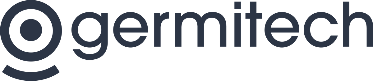 GermiTech AS