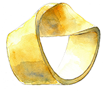 Velkommen - Willkommen - Welcome! - Gestaltterapeut.no