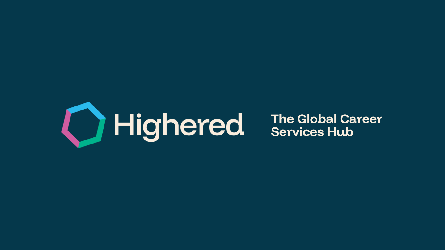 Highered - The Global Career Services Hub