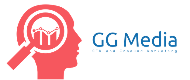 🚀 B2B SaaS | Inbound marketing og GTM-strategier som skaper vekst