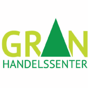 Gran Handelssenter