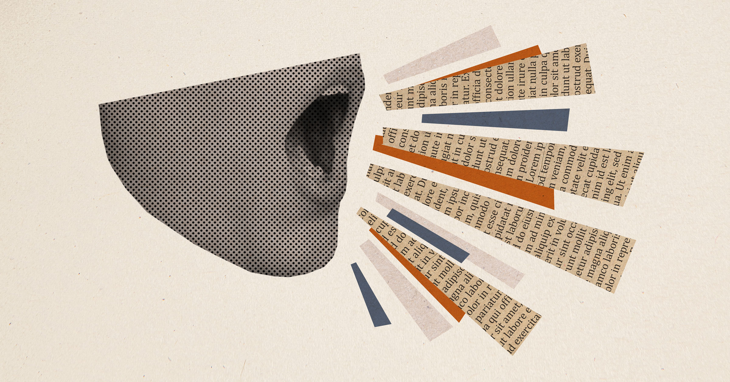 Giil Grafisk AS - Design og trykk