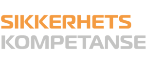 Hjem - Sikkerhetskompetanse