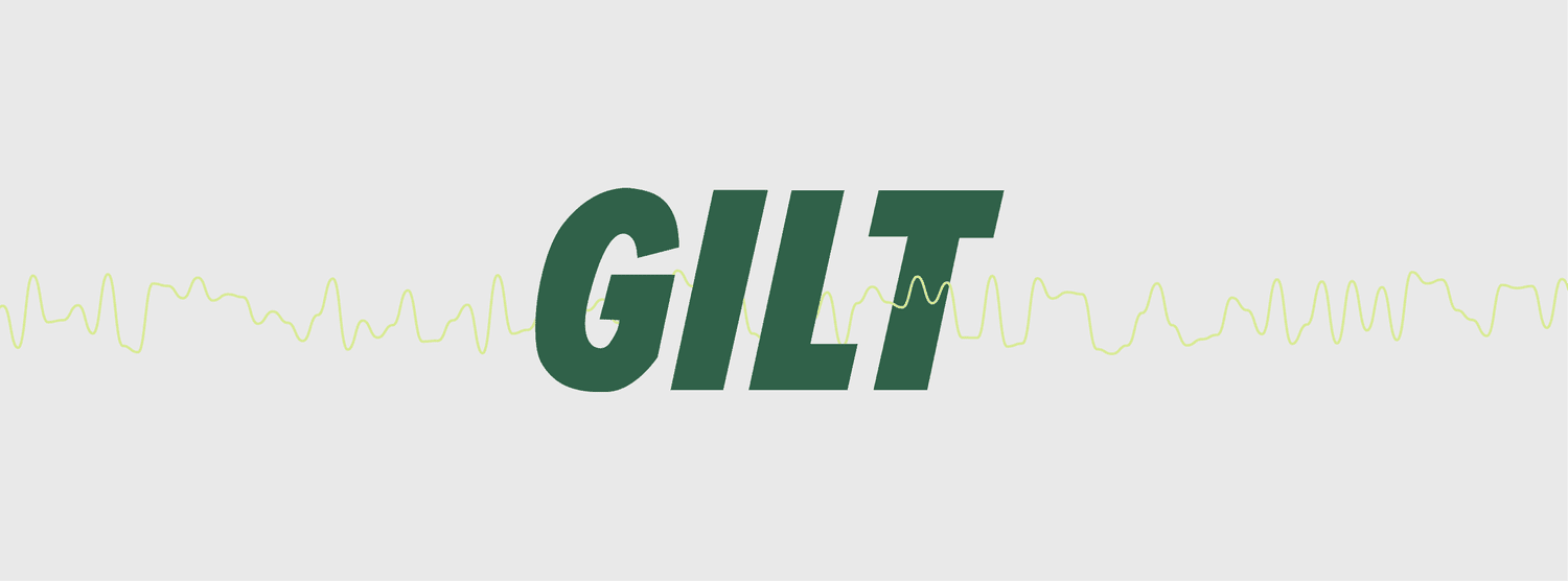 GILT