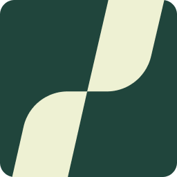 Vi flytter biler over hele landet - Gire