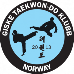 Forside | Giske Taekwon-Do Klubb