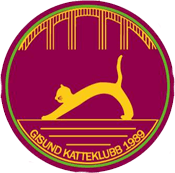 Gisund Katteklubb