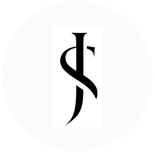 JS Gjeldshjelper | Hjelp med gjeld og inkasso