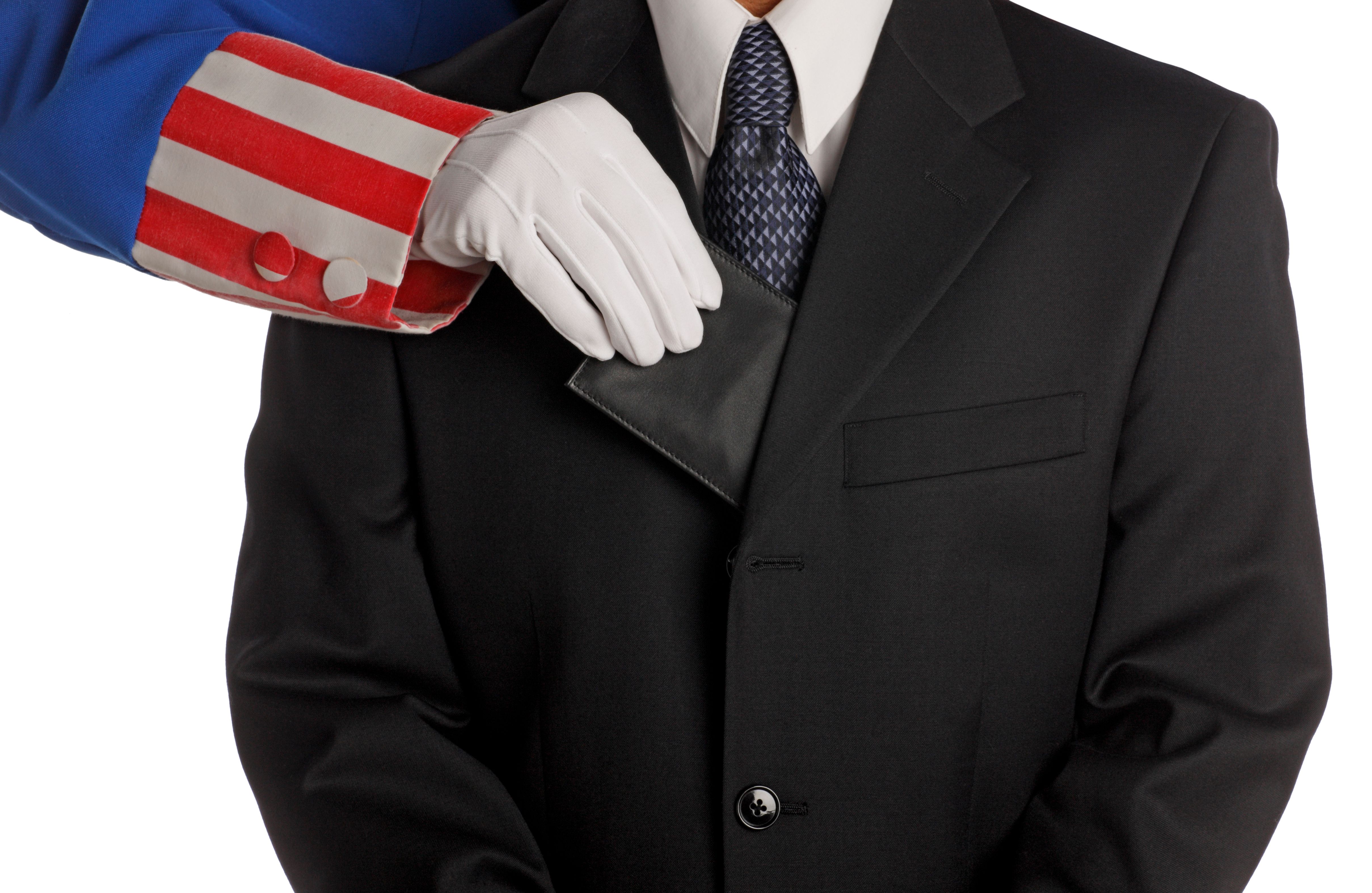 Unforgettable Magic and Comedy Acts by Geir Gjelten