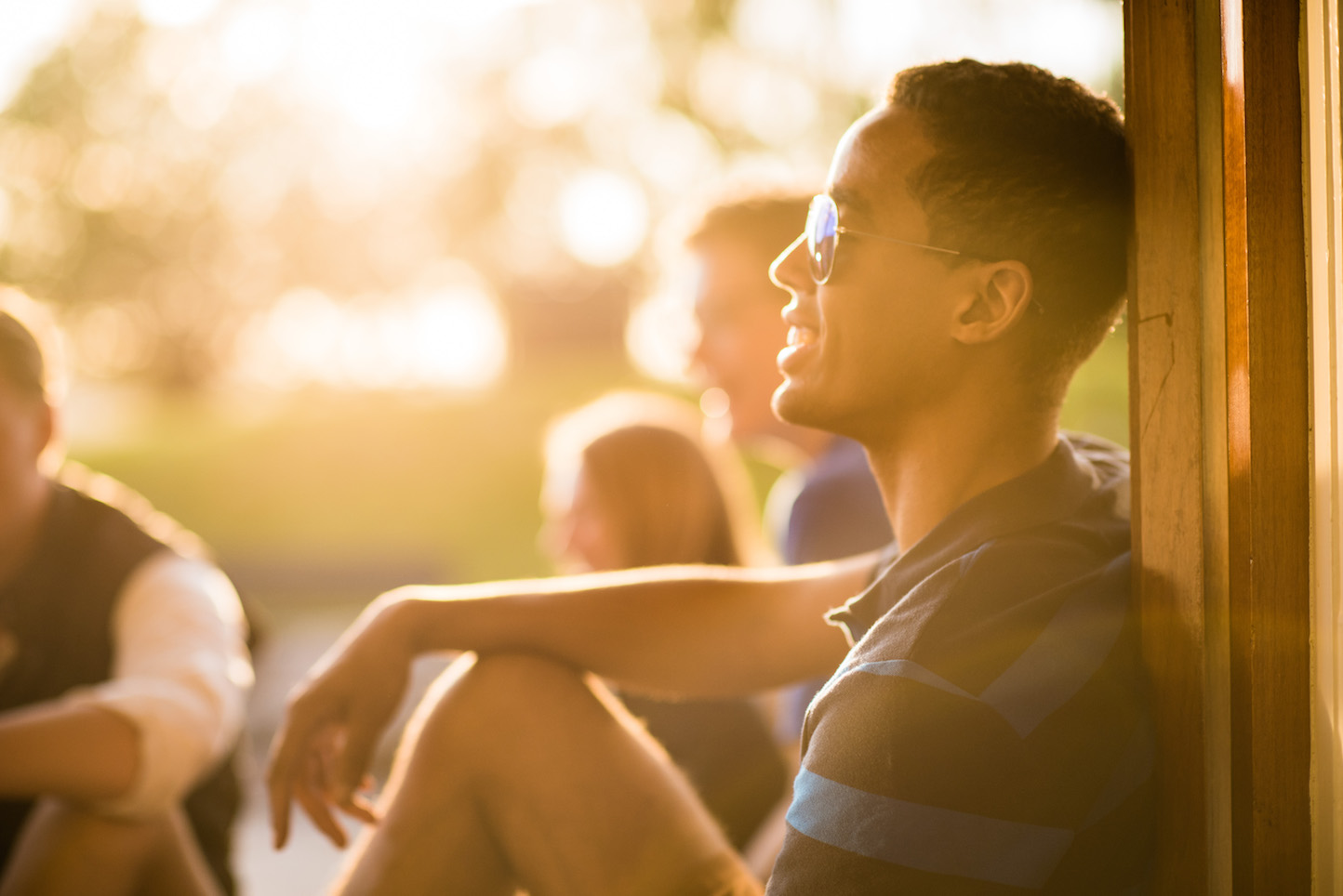 Gjennestad videregående skole