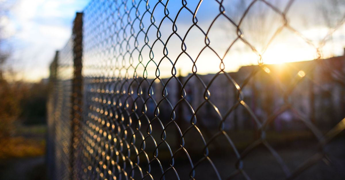 Hjem | AS Gjerde- og Sikringsservice