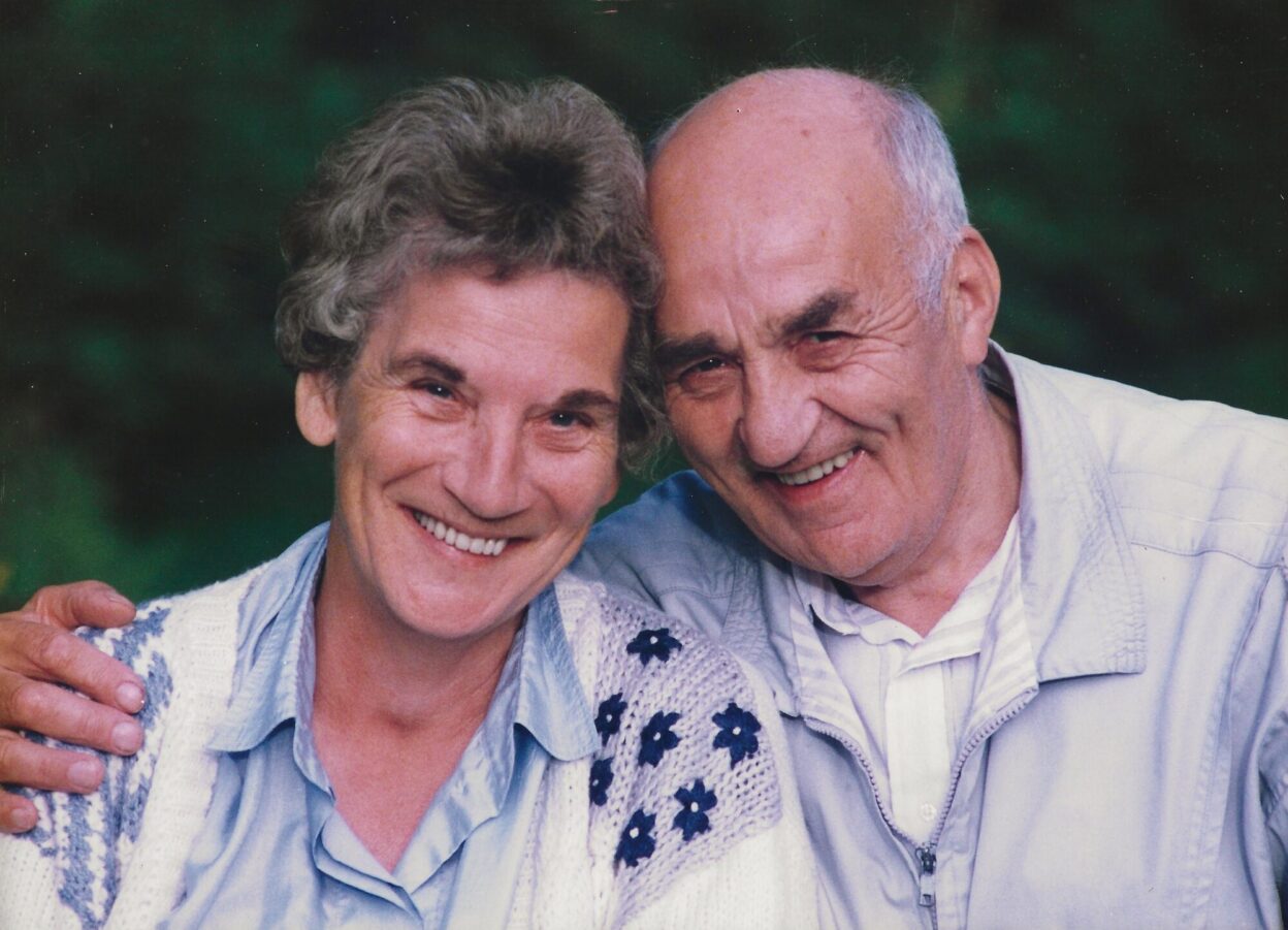 Gjerstadstiftelsen - Gjerstadstiftelsen