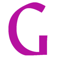 Gjertruds Sigøynerorkester