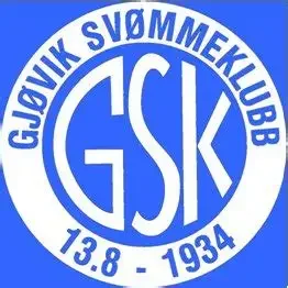 Gjøvik Svømmeklubb