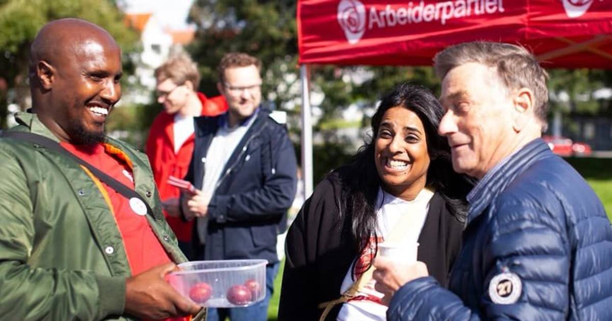 Årstad Arbeidersamfunn