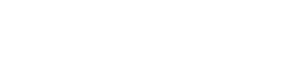 Norway Cold Storage &amp; Distribution - Norge Constellation Cold Logistics