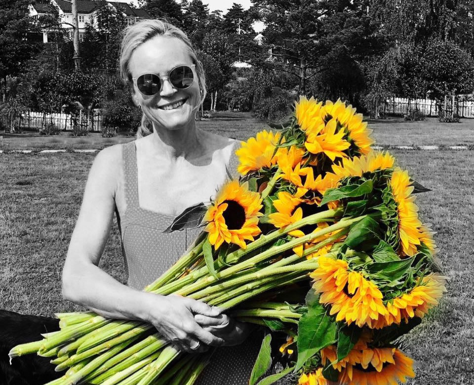 Glanz dekor og styling | scenografi | Gjettumveien 121 B, Gjettum, Norway