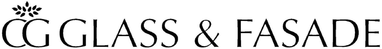 CG Glass & Fasade