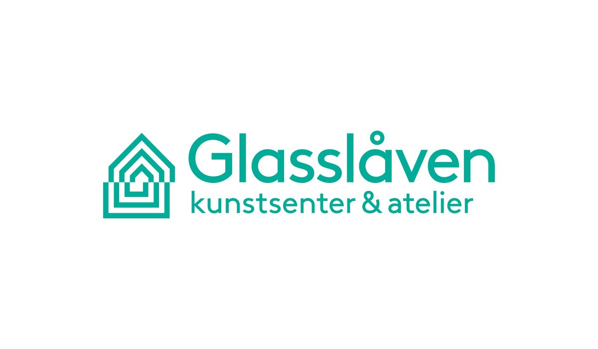 Glasslåven | Samtidskunst og kunsthåndverk