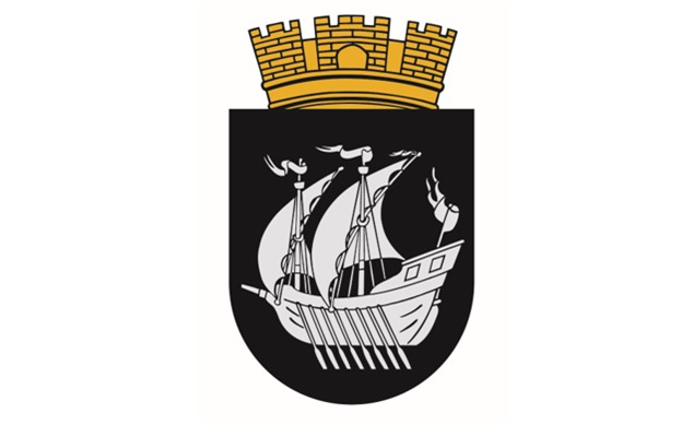 
	Kragerø kommune
