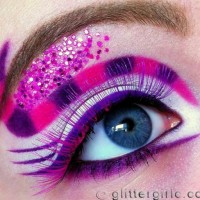 GlitterGirlC