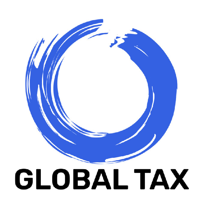 Global Tax & Payroll AS