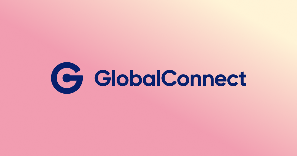 GlobalConnect Norway