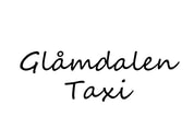 Glomdalen taxi AS