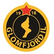 Hjem | Glomfjord IL