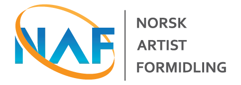 Norsk Artistformidling