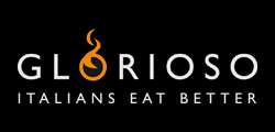 Velkommen til Glorioso i Asker - Glorioso - Italiensk restaurant i Asker