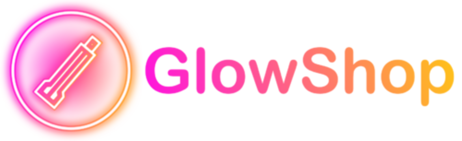 Spesialisten på glow sticks og glow produkter