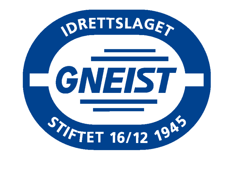 IL Gneist