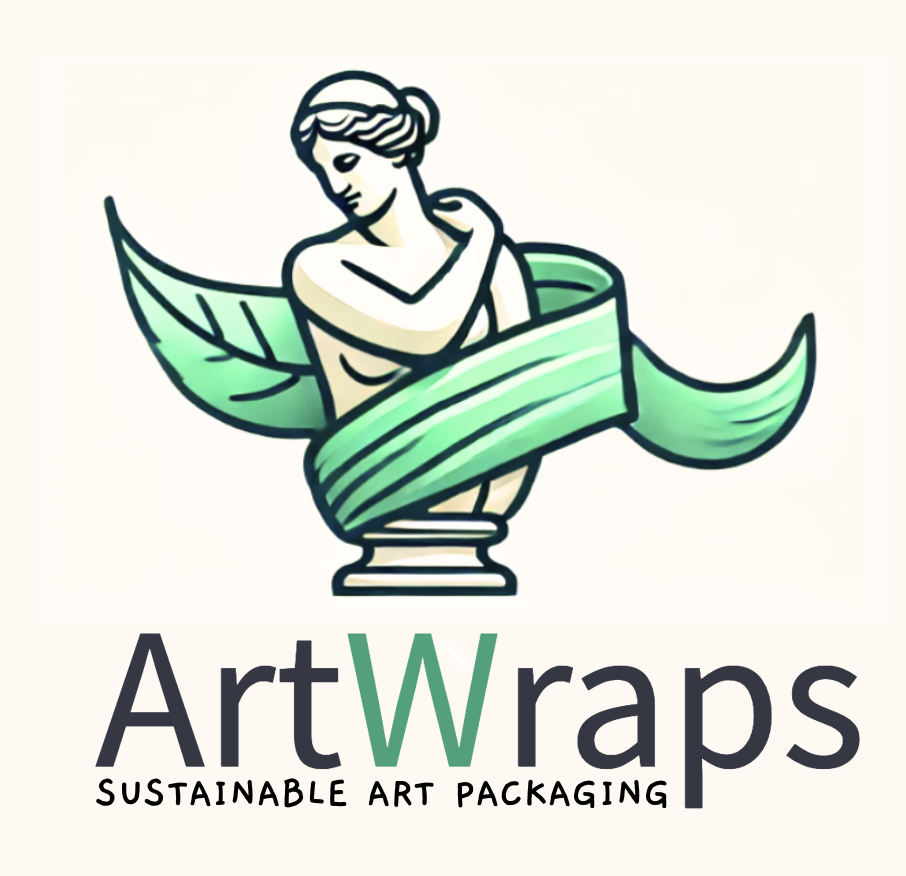 ArtWraps