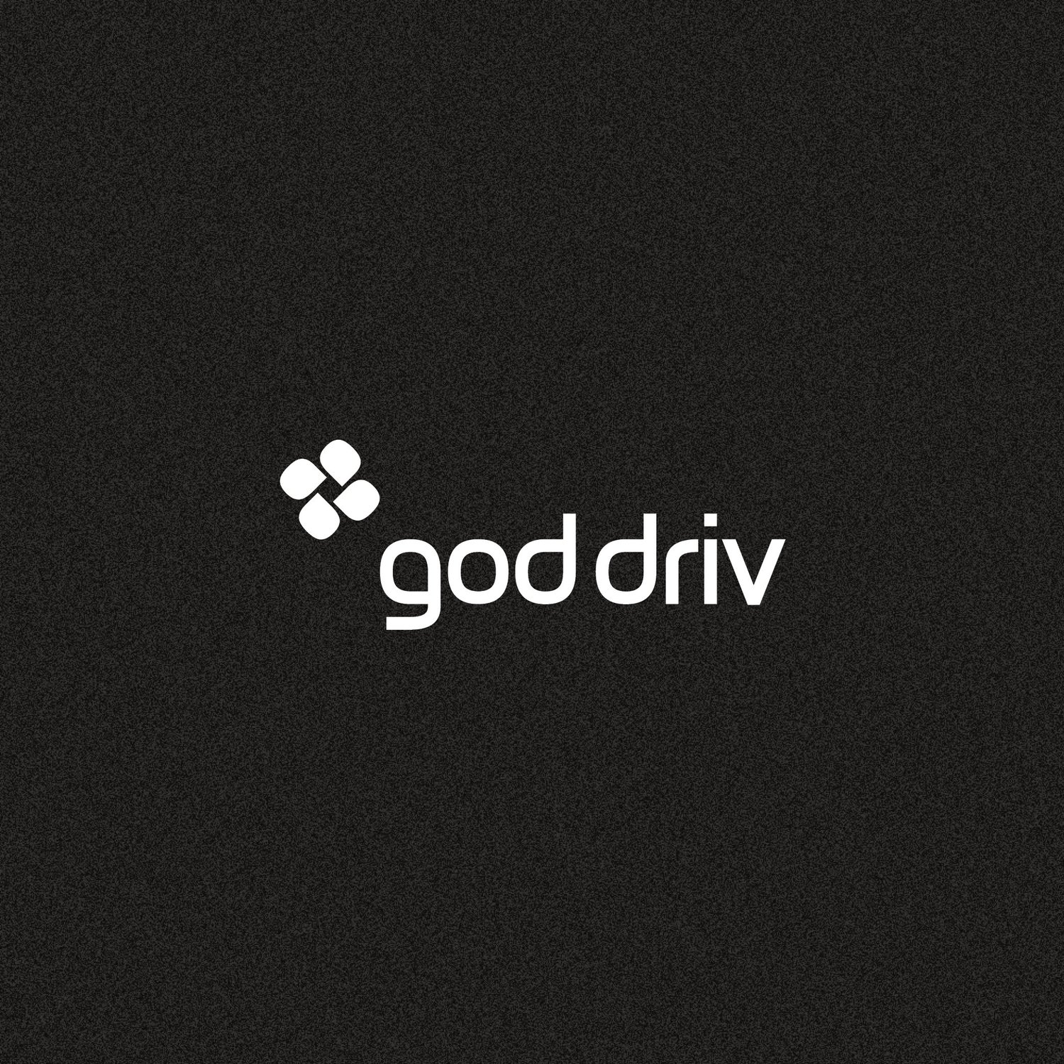 God Driv