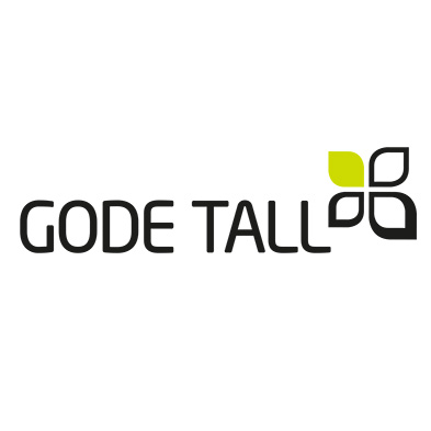 Forside - Gode Tall AS