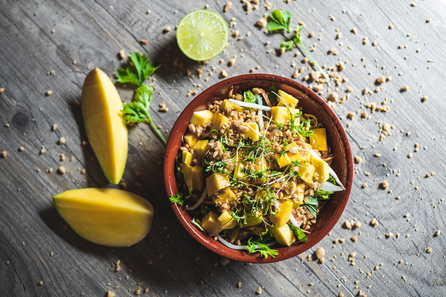 Gois Restaurant & Cocktailbar