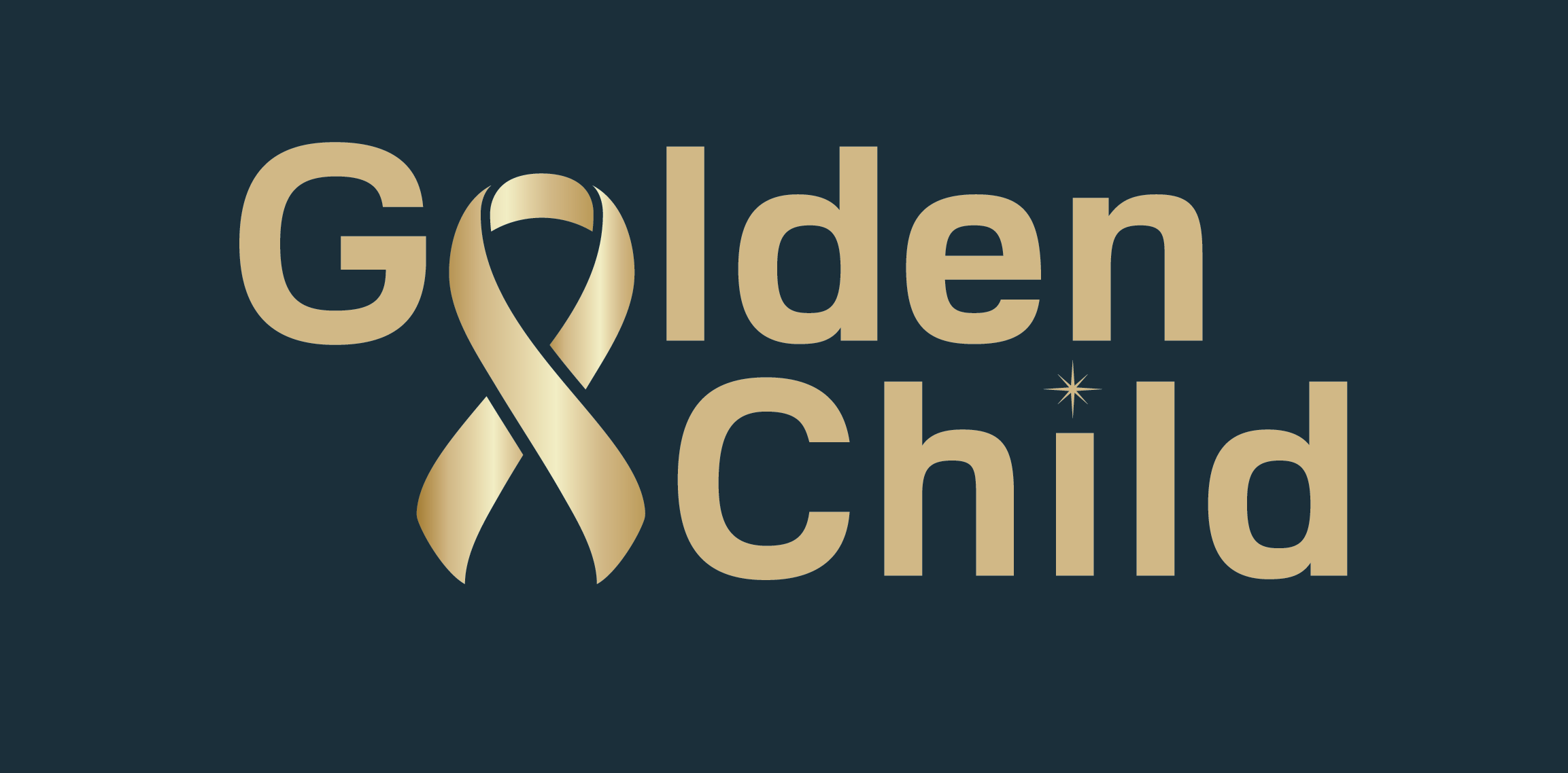 OM OSS | Goldenchild.no