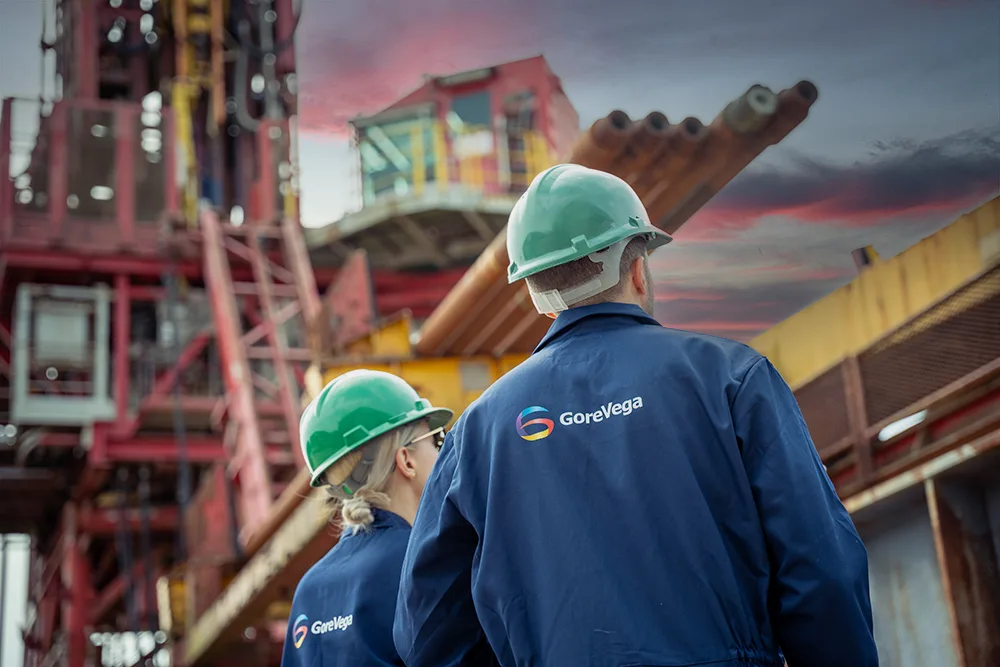 GoreVega - Global Energy Personnel Recruitment | Well Operations Specialists