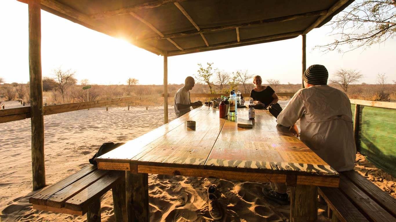 Jobb i utlandet - Frivillig arbeid, Work & Travel og jobb med dyr