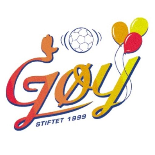 Gøy HK - Hele Norges Håndballklubb