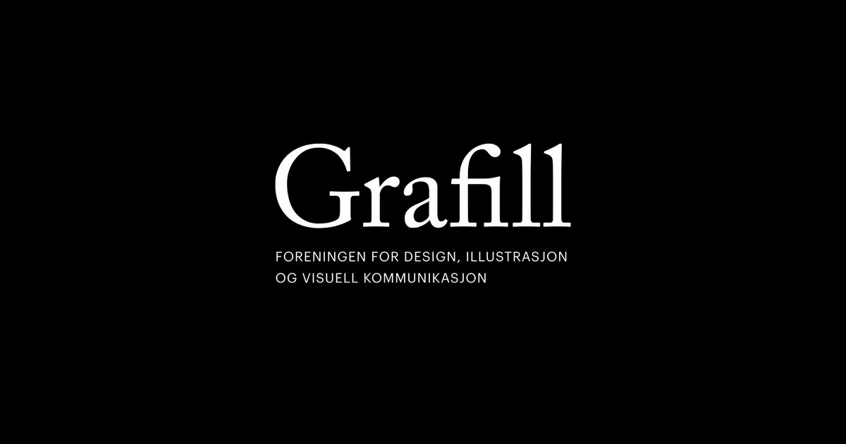 Grafill