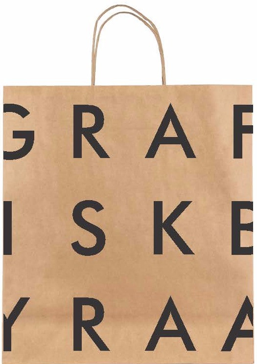 Grafisk produksjon, rådgivning, reklamemateriell, Gjøvik