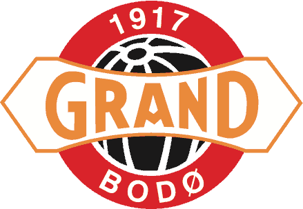 IK Grand Bodø