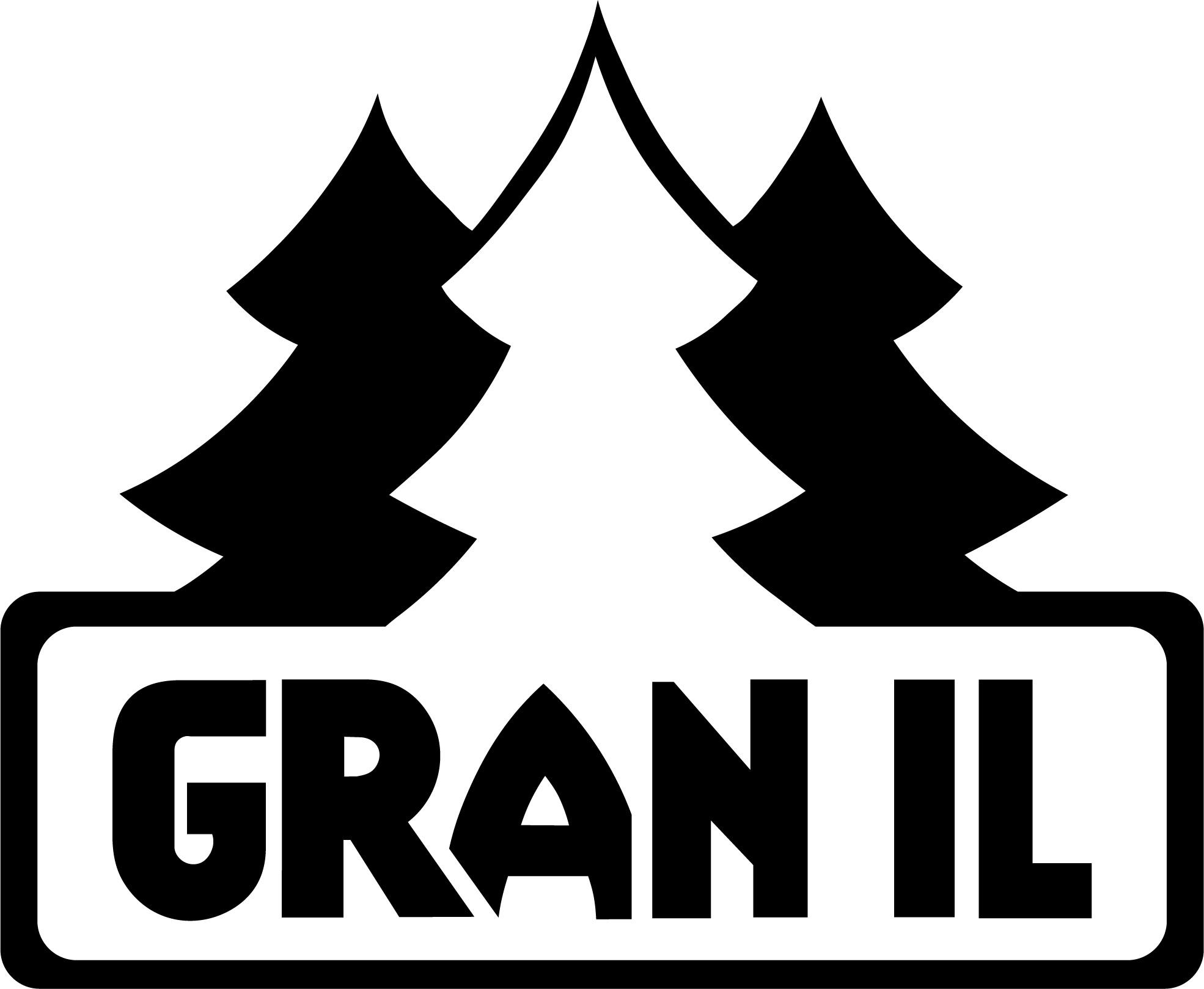 Hjem | Gran Idrettslag