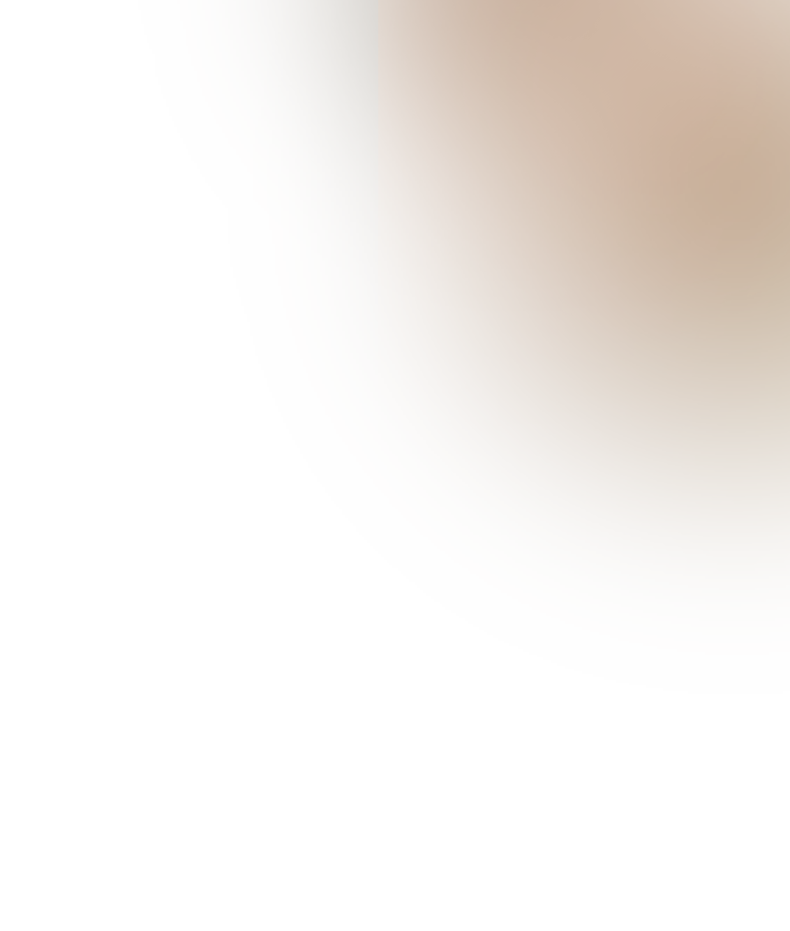 Financial Advisor - Gratax