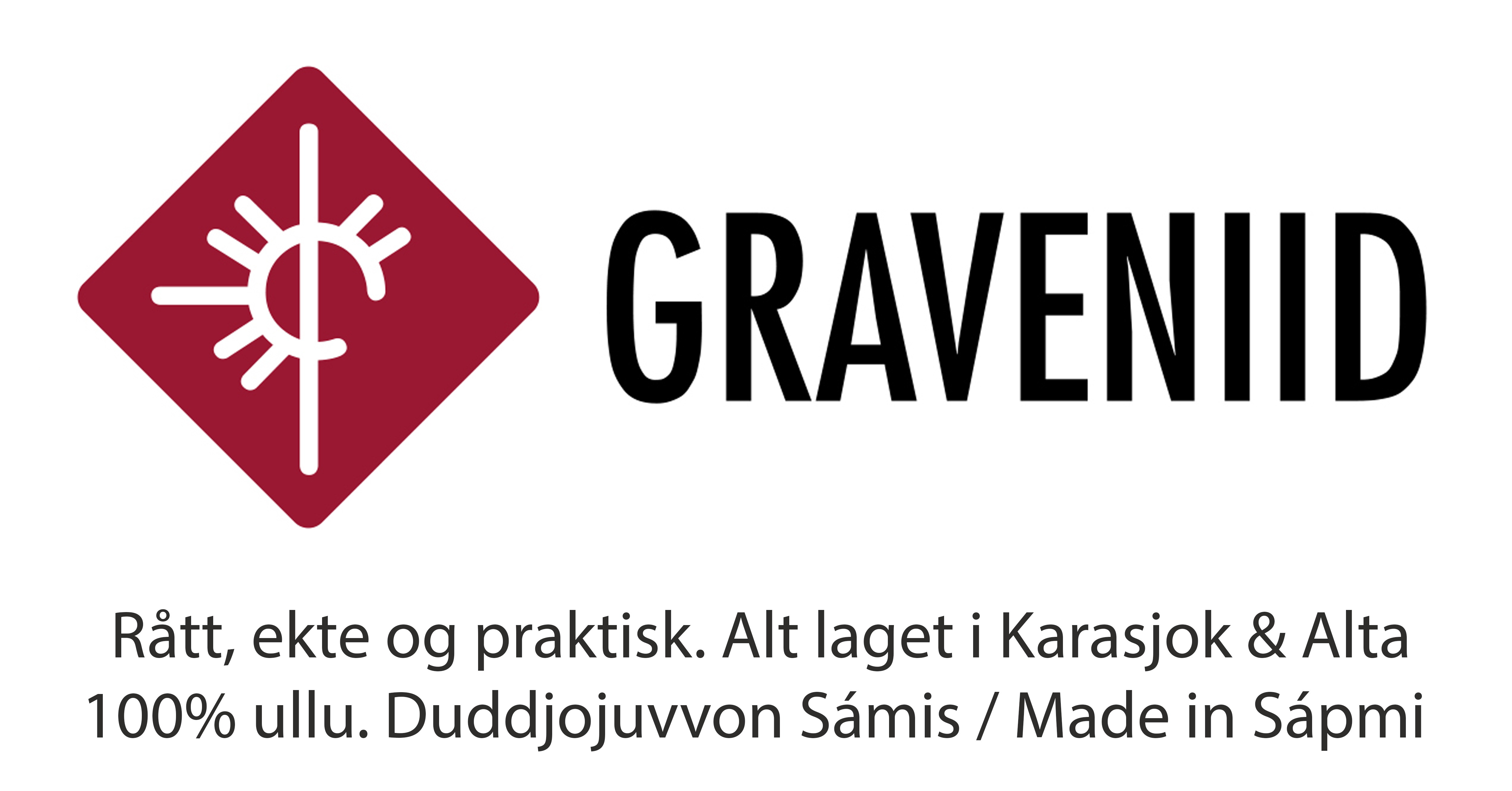 www.graveniid.no