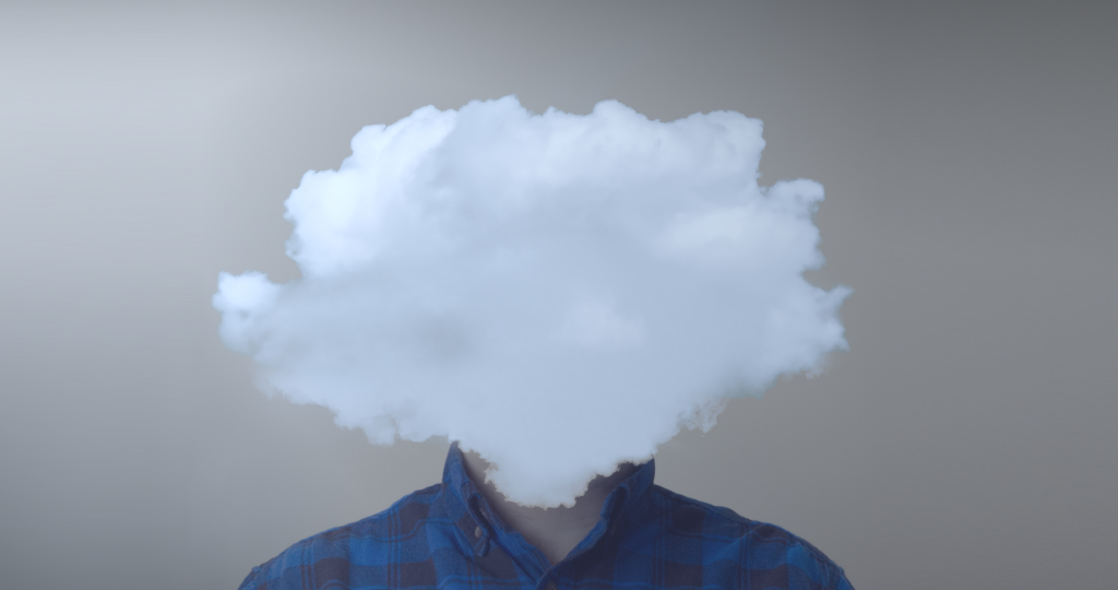 Daniel Grayvold - Composer. Sound Designer. Musician.