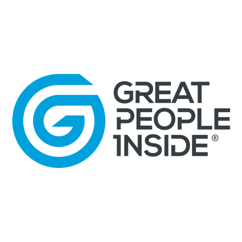 Great People Inside - Fully customisable assessment platform