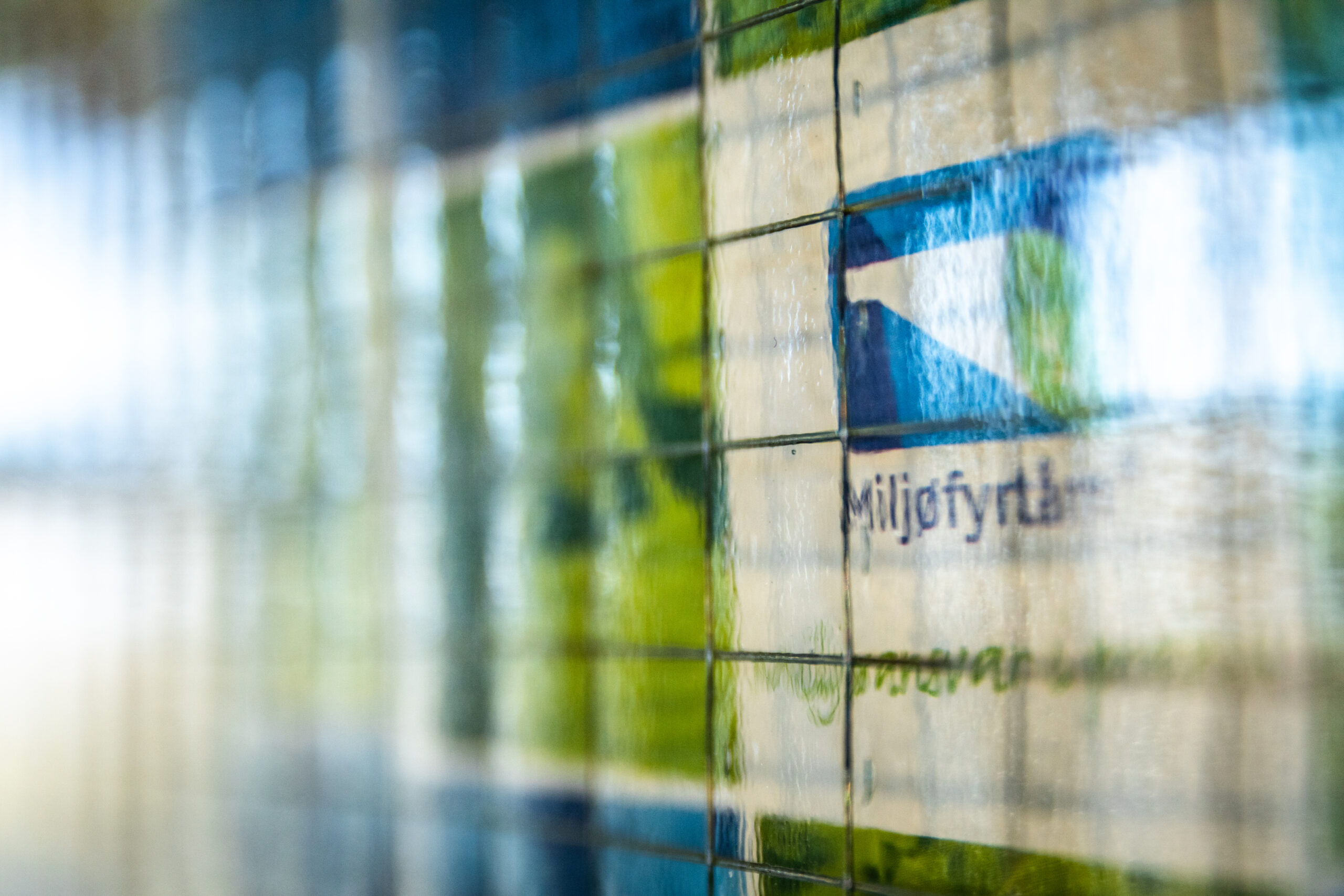 Greencon.no - Greencon